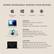 WORKS SEAMLESSLY ACROSS YOUR DEVICES
iPadOS, iOS, macOS
Windows
ChromeOS
Android
TABLETS
iPad Series: iPad Pro, iPad Air, iPad Mini, iPad.
Tablets: Samsung Galaxy Tab Series.
PHONES
iPhone Series: iPhone 16 - 12.
Android Smartphones: Samsung Galaxy Phones, Google Pixel Phones, OnePlus Phones.
LAPTOPS
MacBook Series: MacBook Pro and MacBook Air M1, M2, M3, M4 (all sizes).
Windows: Microsoft Surface Pro series 8/9.
Chromebooks: Google Pixelbook Go.