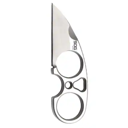 SOG