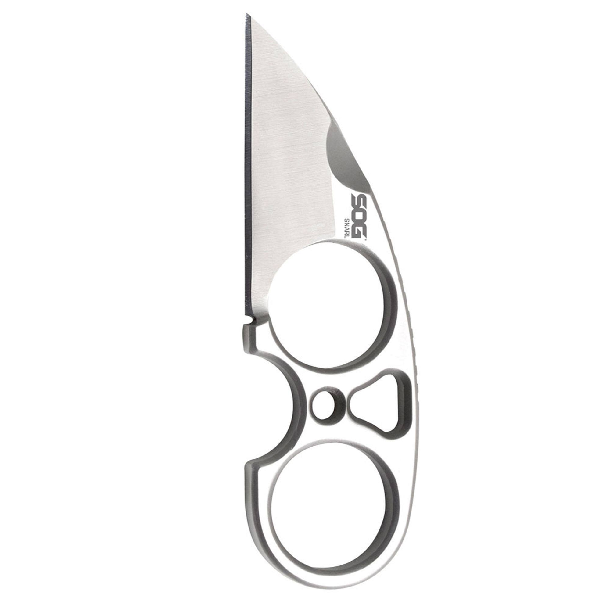 SOG