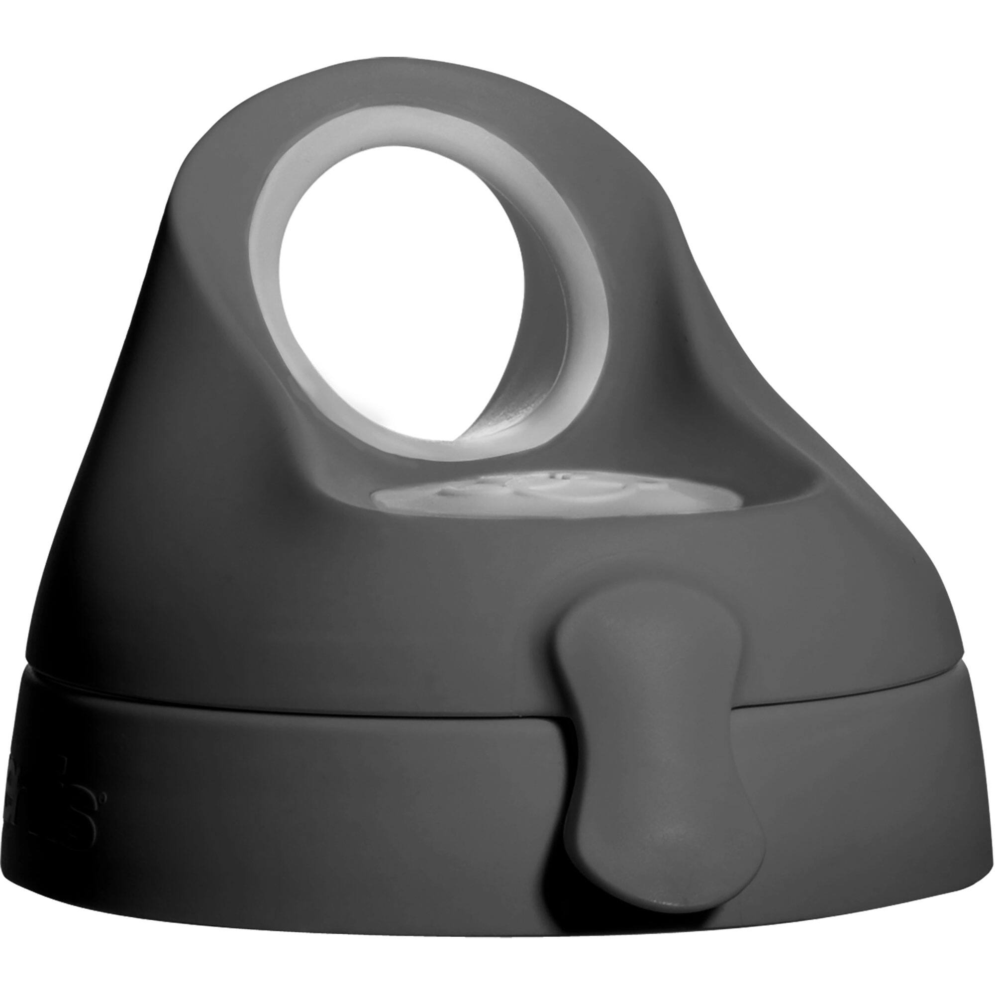 Alt View 1. Tervis - San Jose Sharks 24oz. Tradition Classic Water Bottle - Multicolor.