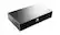 Angle. Kaleidescape - Terra Prime 48TB Movie Server - 48TB - Black/Silver.
