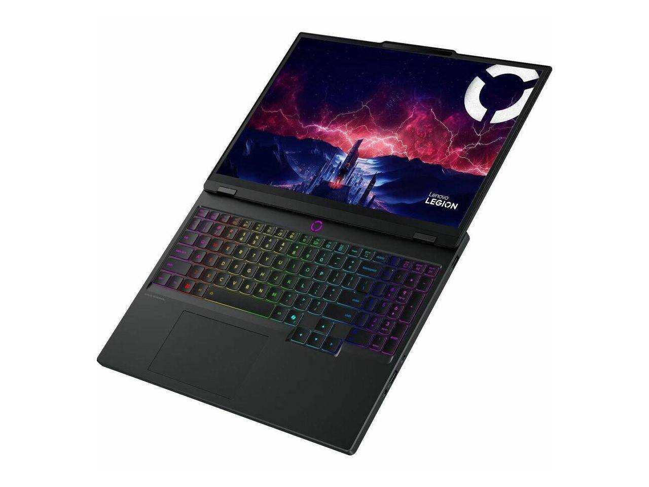 Lenovo LEGION A d . ; 2 a 3 a 8 a F a I a E 7 & . 7 5 Y D U F 1 G X A C J V K a M M a . - I e - a a P I I : 1 i. . / - 4 1 I 5 2 / e - d 1 2 3

Corrected text:
Lenovo LEGION A d. ; 2 a 3 a 8 a F a I a E 7 & . 7 5 Y D U F 1 G X A C J V K a M M a . - I e - a a P I I : 1 i. . / - 4 1 I 5 2 / e - d 1 2 3
