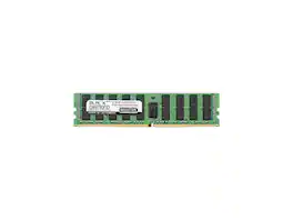 Black Diamond - memory 16gb 288-pin ddr4 sdram ddr4 2133 (pc4 17000) ecc registere