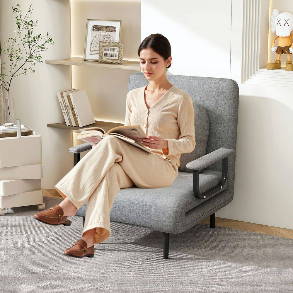 The text in the image appears to be a mix of letters and symbols. Here is the corrected and grouped text:

- "XX Katon PEDOSTY PA"

This seems to be a combination of letters and possibly a brand or product name.