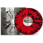 DAYSEEKER - SLEEPTALK Vinyl LP – Experience Vinyl