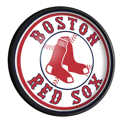 BOSTON RED SOX