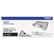 **DRUM UNIT**
**TAMBOUR**
**UNIDAD DE TAMBOR**
FOR USE WITH / POUR UTILISER AVEC / PARA USO CON
HL-5450DN / 5470DW / 5470DWT
HL-6180DW / 6180DWT
MFC-8710DW / 8910DW
**DR-720**
Contents: 1 DRUM UNIT
Approx. 30,000 Page Yield (May vary by type of use)
Contient: 1 TAMBOUR
Rendement approximatif de 30,000 pages (Le rendement peut varier selon Tusage)
Contiene: 1 UNIDAD DE TAMBOR
Rendimiento aproximado 30,000 páginas (Puede variar de acuerdo al uso)