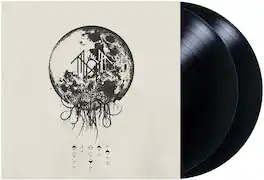 Sleep Token - Take Me Back To Eden - VINYL LP