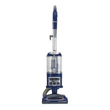 Vacuums & Floor Care