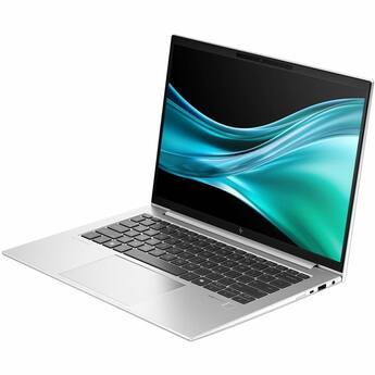 HP EliteBook 840 G11 14 HP EliteBook 840 G11 14