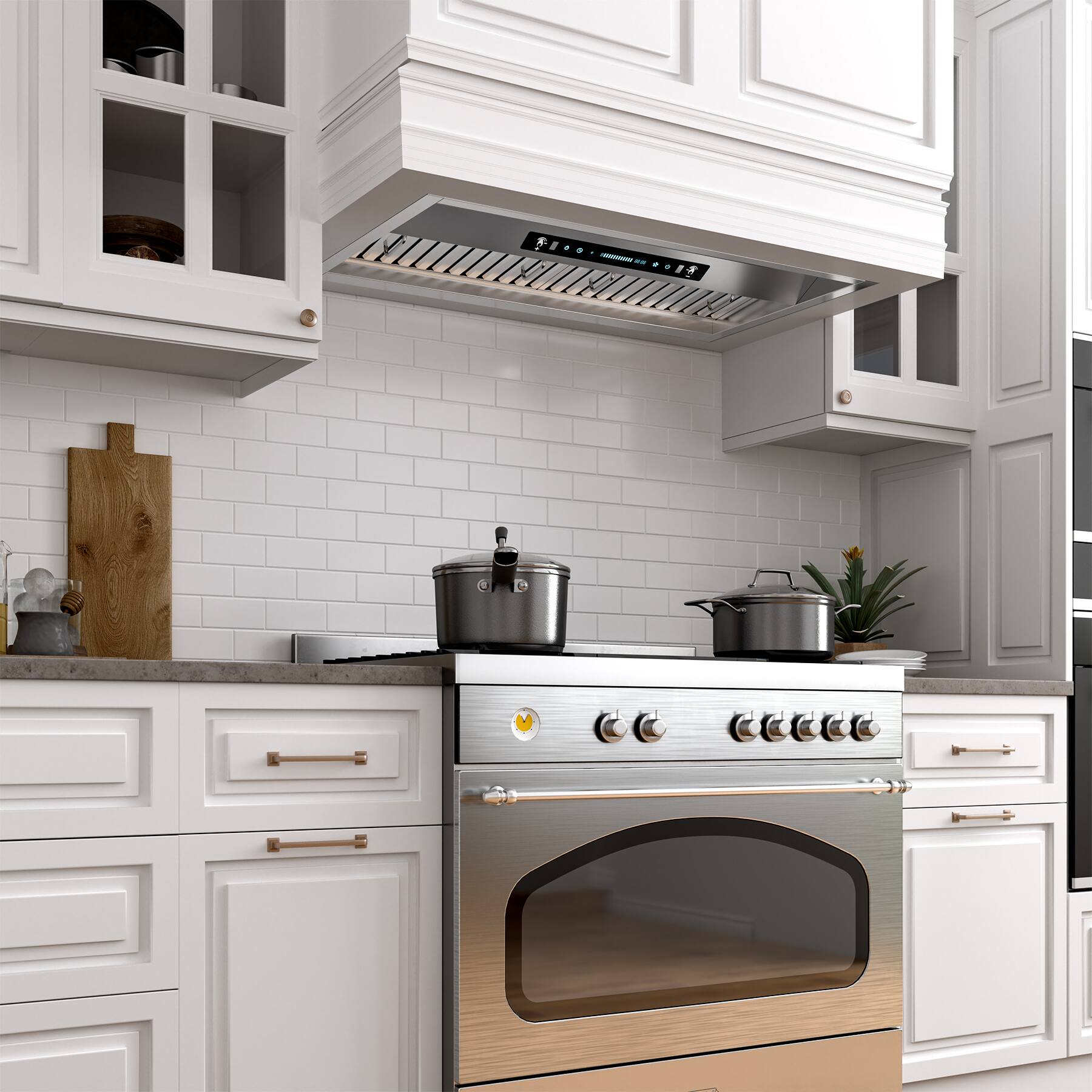 The text on the image is:

".... - - ...."