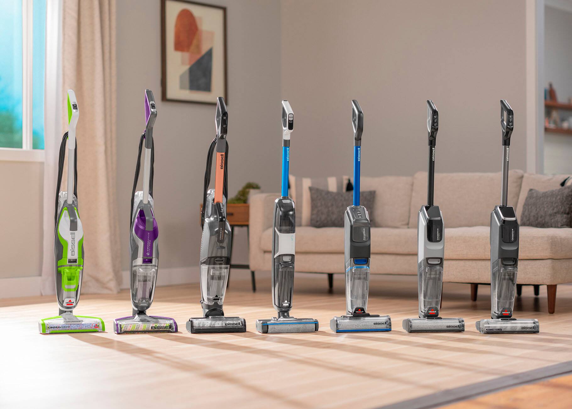 The text on the image reads: "Pinnet Sa I Bissel EMPAM BIOSE leod eS." However, it appears to be a mixture of words and phrases that do not form coherent sentences.