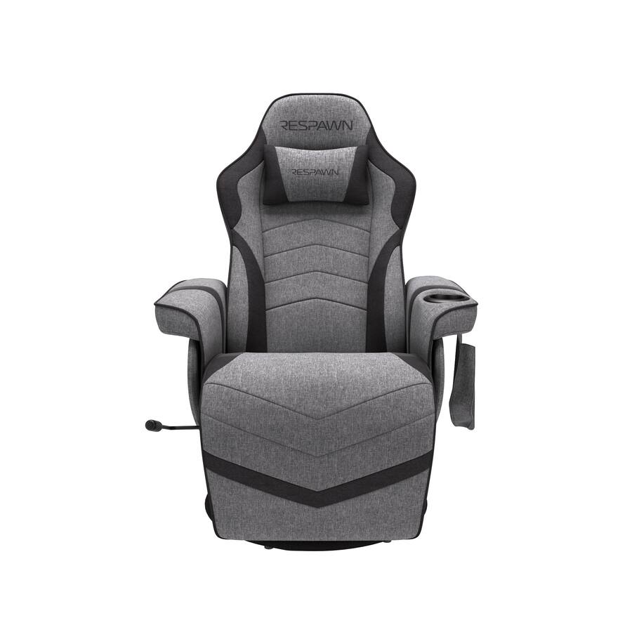 Respawn Products RESPAWN 900 Gaming Recliner Reclining Gaming