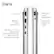 Ports
- HDMI 2.1
- USB Type-A 5 Gbps signaling rate
- USB Type-A 5 Gbps signaling rate
- Headphone/microphone combo
- USB Type-C 10 Gbps signaling rate (USB Power Delivery 3.1, DisplayPort 1.4, HP Sleep and Charge)