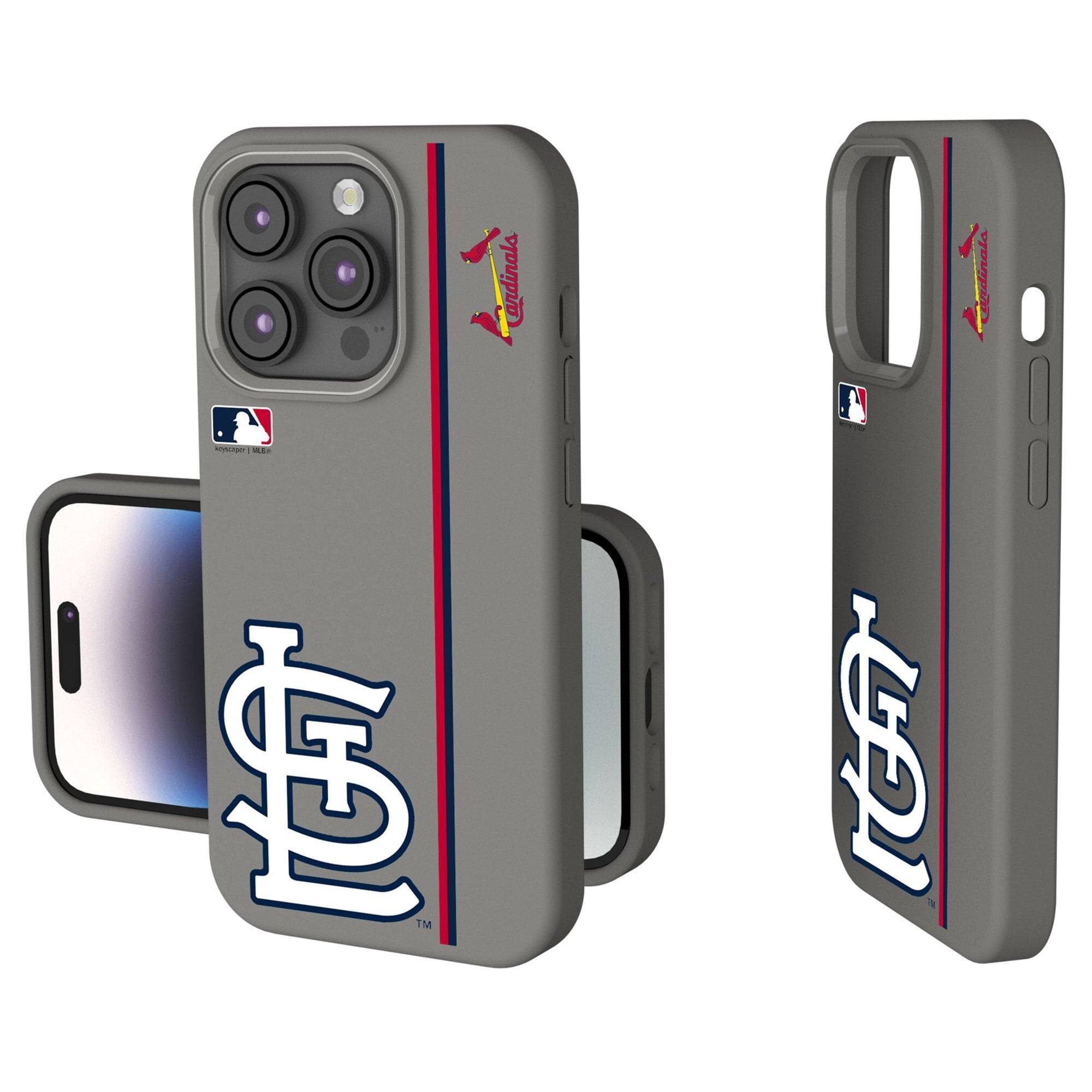 Cardinals  
$  
1AC $ TM $
