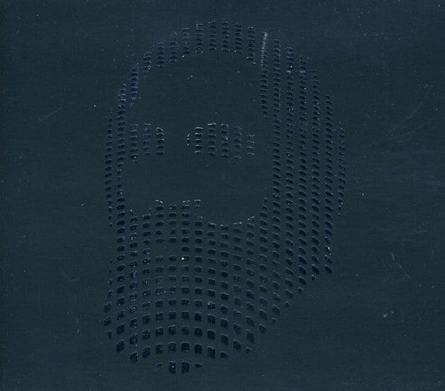 Gonjasufi - The Caliph's Tea Party   - COMPACT DISCS [CD] price history on PriceWatchPro
