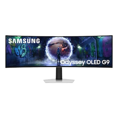 Samsung 49 Samsung 49
