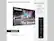 Model: The Terrace Partial Sun
What's in the box:
- 75.3 W The Terrace Partial Sun
- SAMSUNG SolarCell Remote
- TM2365E Power Cable
- User Manual
Dimensions: (INCHES W x H x D):
- TV Without Stand: 75.3 x 43.3 x 2.7
Features and specifications subject to change.