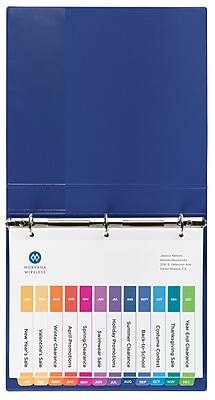 MOEVA WIRELESS

New Year's Sale
Valentine's Sale
Winter Clearance
April Promotions
Gusds Clearance
Swimwear
Holiday Promotions
AR Summer Clearance
Costume Contest
Thanksgiving Sale
P End