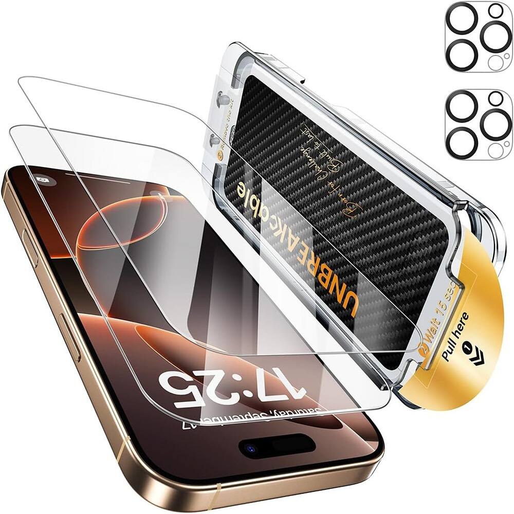 Sure, here is the corrected and grouped text from the image:

---

**Challenge Built**

**Berntor UNBREAKABLE**

**15 SEG**

**Wait here**

**Pull here**

**17:25**

**Saturday**

**Lv pguadar**

---

**UNBREAKABLE**

**Wait here**

**15 SEG**

**Pull here**

---

**4:26**

**Lv pguadar**

---