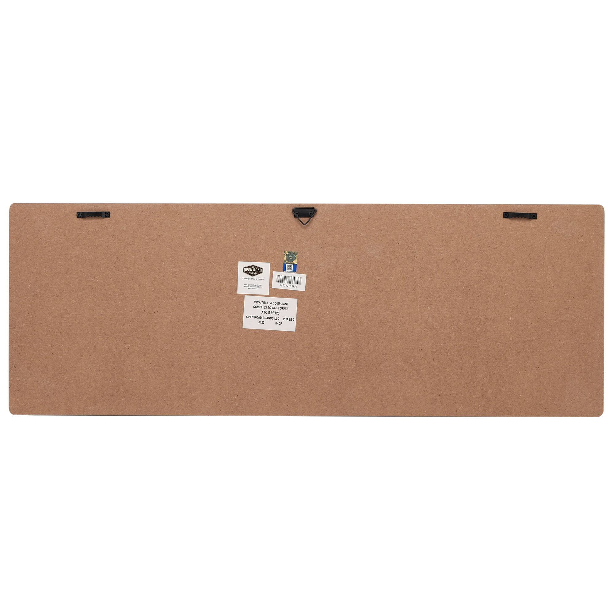 - I a - I i A - J .. CAE  . - ALP BUT C. -e - - L C - -. -