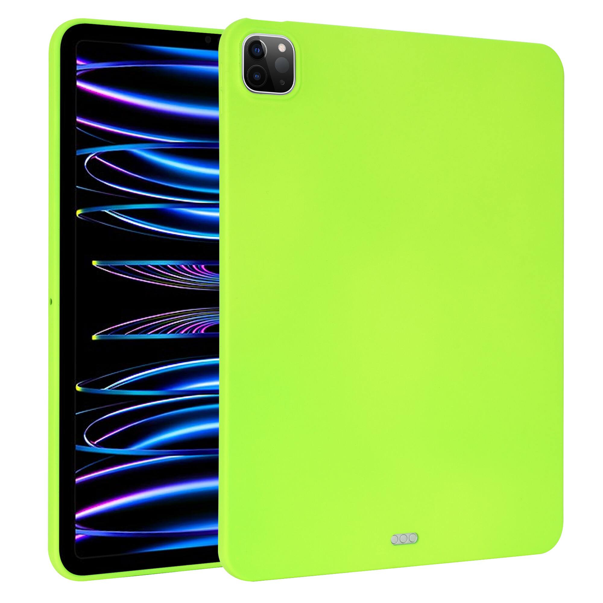 Fluorescentgreen