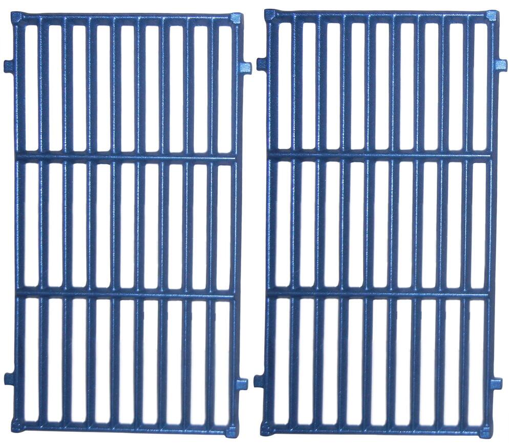 Music City Metals - MCM456383267 COOKING GRIDS, CI, SET OF 2 price history on PriceWatchPro