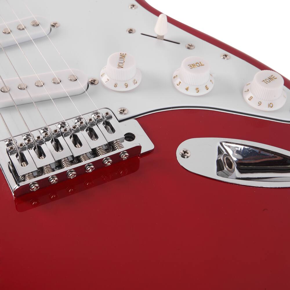 5 7 VOLUME 8 9 10 TONE P 3 1 A 5 6 - TONE V 8 ! 2890 9 I0