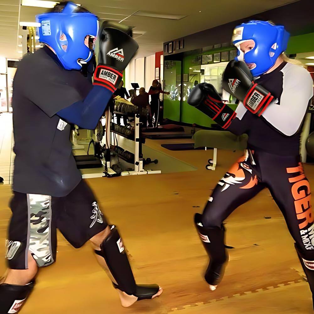 AMBER AMBER PIS. ... AMBER AMBER .Y.. I LORER TIGER & MIXF NAY AAR

Corrected: AMBER AMBER PIS. ... AMBER AMBER .Y.. I LORER TIGER & MIXF NAY AAR