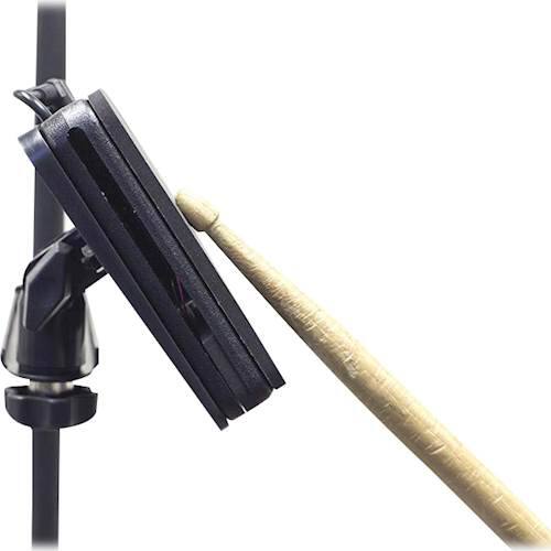 Alt View 13. AirTurn - TAP Trigger.