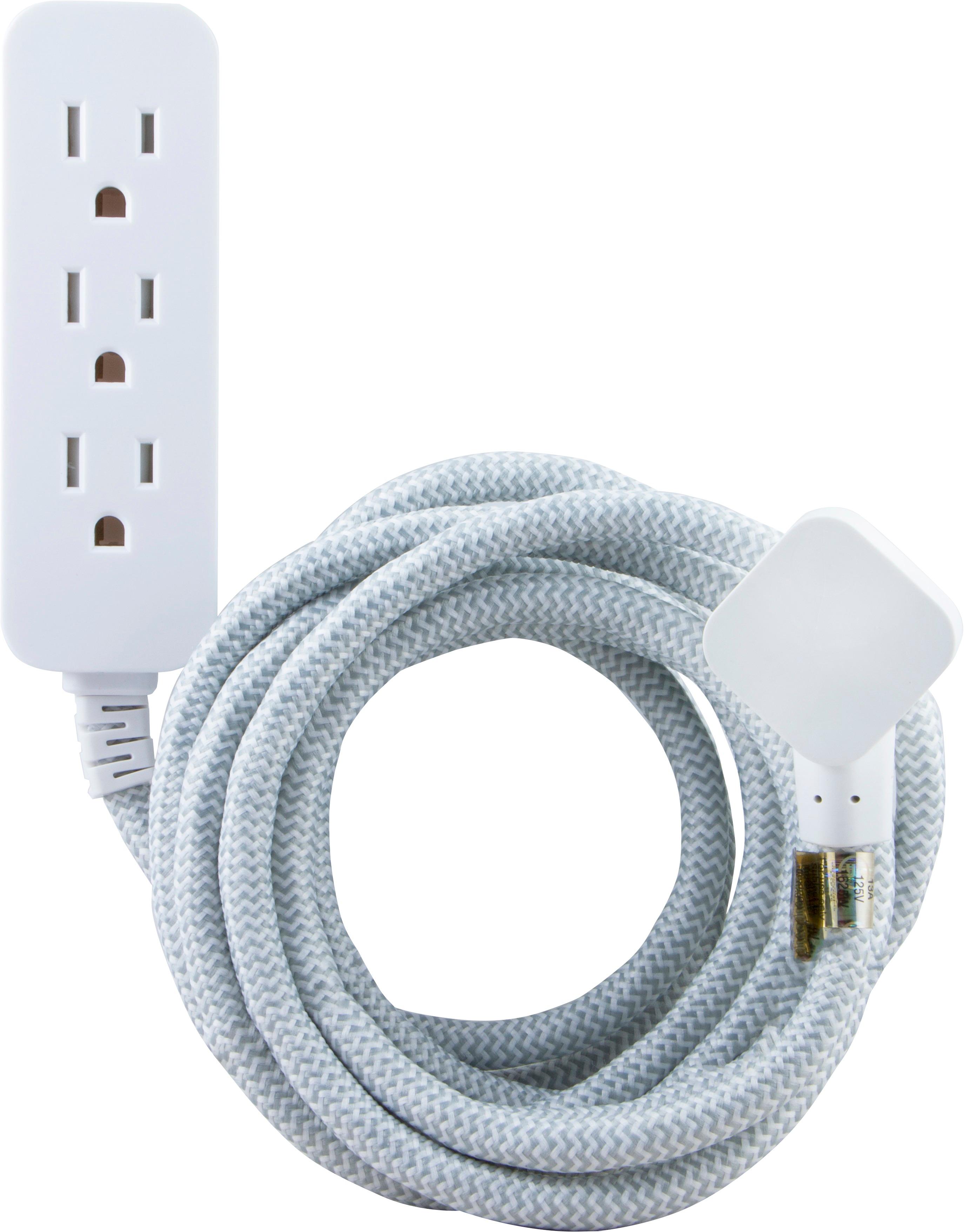 power cord extension