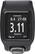 Alt View 5. TomTom - Runner Cardio GPS Watch - Black.