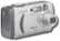 Angle Standard. Samsung - Digimax 2.0MP Digital Camera.