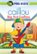 Front Standard. Caillou: Big Kid Caillou [DVD].