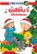 Front Standard. Caillou: Caillou's Christmas [DVD].