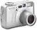 Angle Standard. Pentax - Optio 5.0-Megapixel Digital Camera.