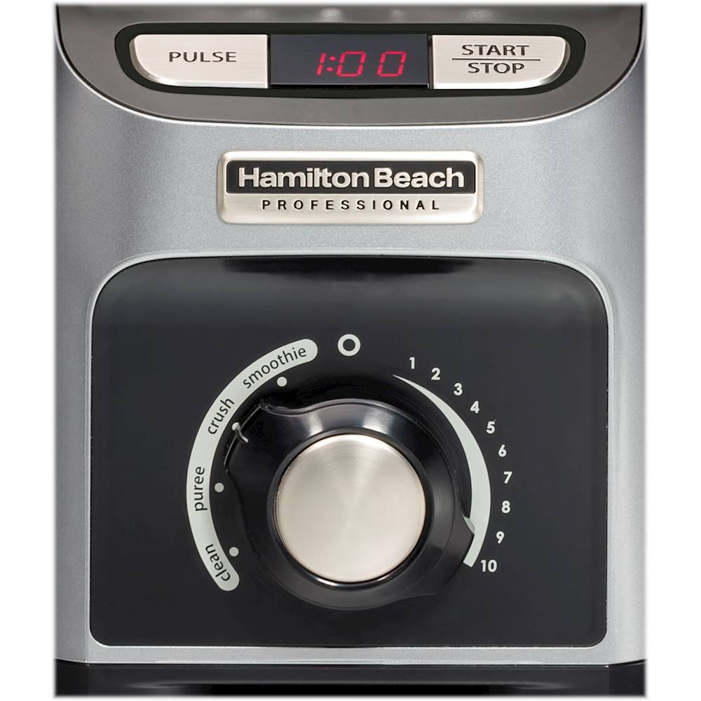 Hamilton Beach 22850 Pro Kitchen Online
