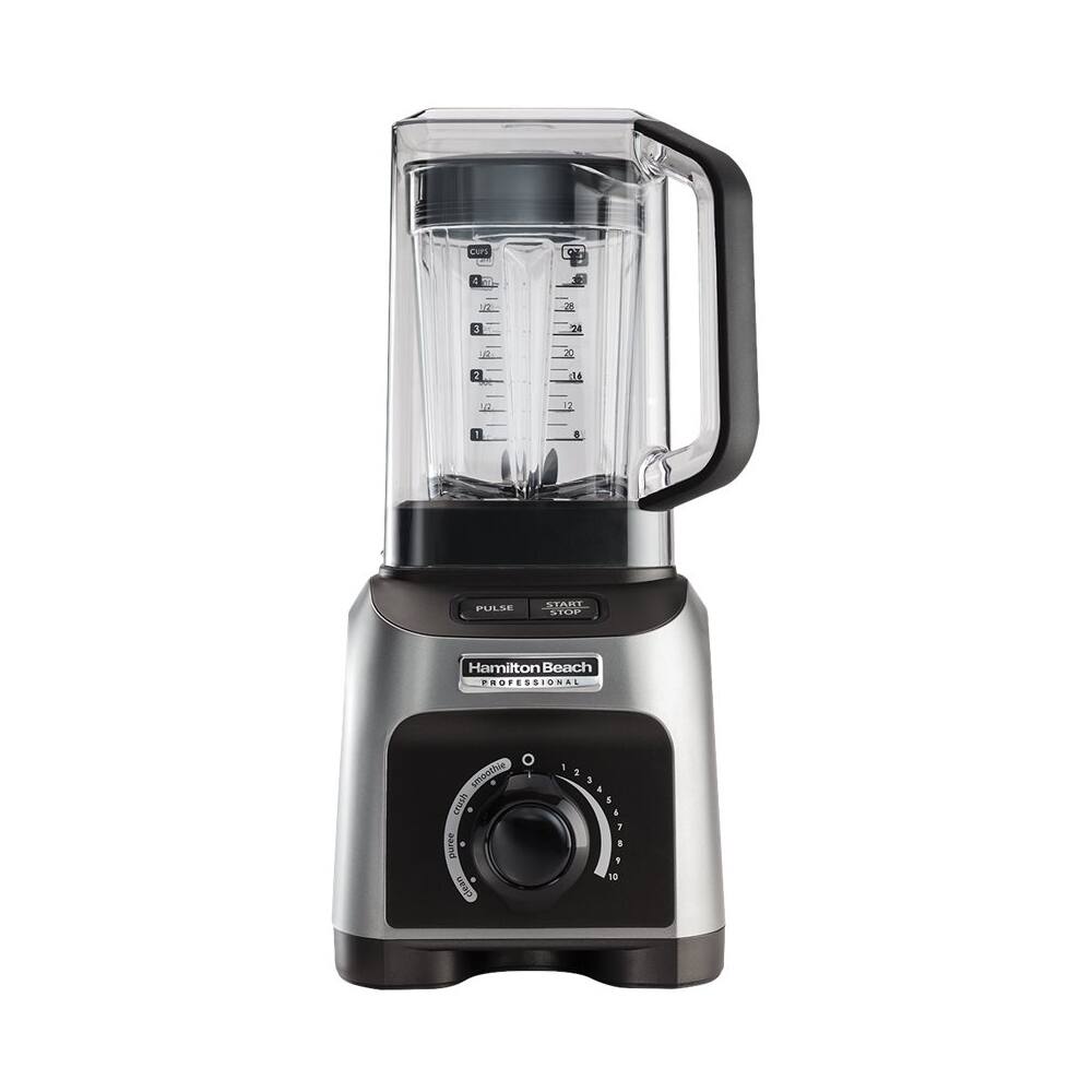 Professional Blenders