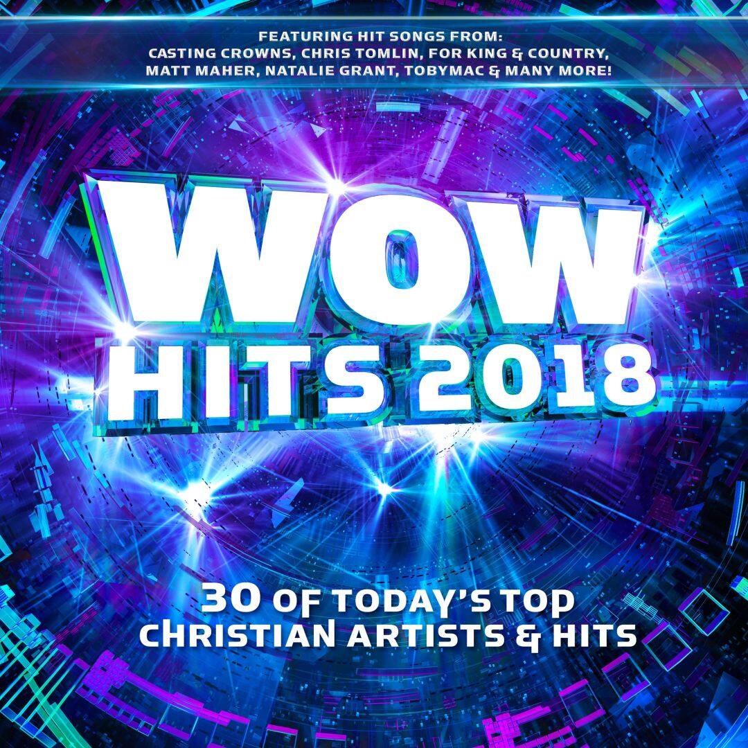 best-buy-wow-hits-2018-cd