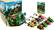 Front. Nintendo - Mario Kart 8: Backpack Buddy Hanger - Blind Box - Styles May Vary.