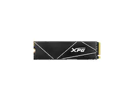 XPG - AGAMMIXS70B1TCS 1TB SSD M.2 2280 PCIe Gen4 7400MB/s