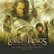 Front Standard. The Lord of the Rings: The Return of the King [Original Soundtrack] [CD].