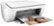 Angle Zoom. HP - DeskJet 2624 Wireless All-In-One Instant Ink Ready Printer.