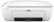 Alt View Zoom 12. HP - DeskJet 2624 Wireless All-In-One Instant Ink Ready Printer.