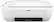 Alt View 12. HP - DeskJet 2624 Wireless All-In-One Instant Ink Ready Printer.