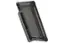 Alt View 14. Samsung - Galaxy Tab S10+/S9+/S9 FE+ Outdoor Cover - Black.