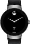 Movado connect 3 Clearance