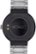 Back Zoom. Movado - Connect Smartwatch 46.5mm Stainless Steel - Stainless steel.