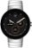 Alt View Zoom 12. Movado - Connect Smartwatch 46.5mm Stainless Steel - Stainless steel.