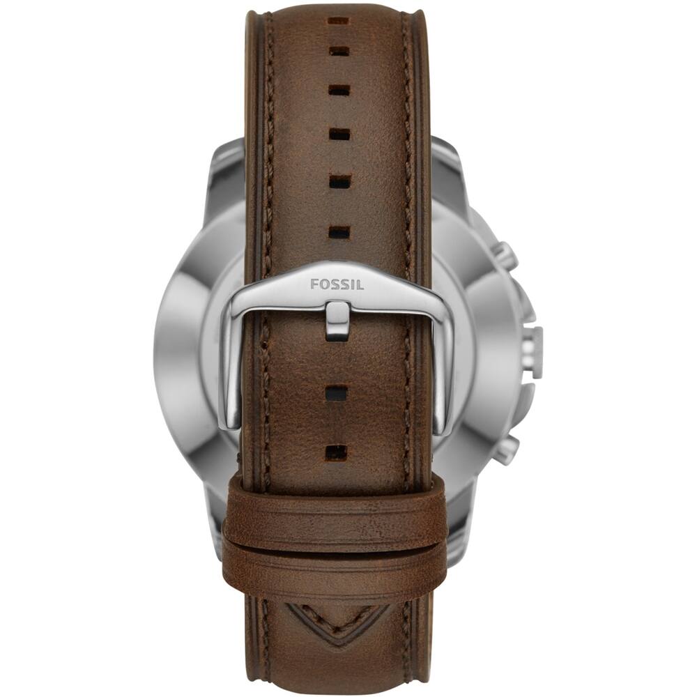 best buy fossil gen 3